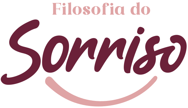 Filosofia do Sorriso