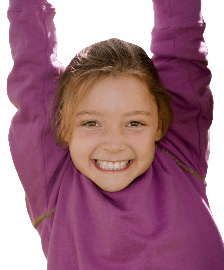 Espaço kids