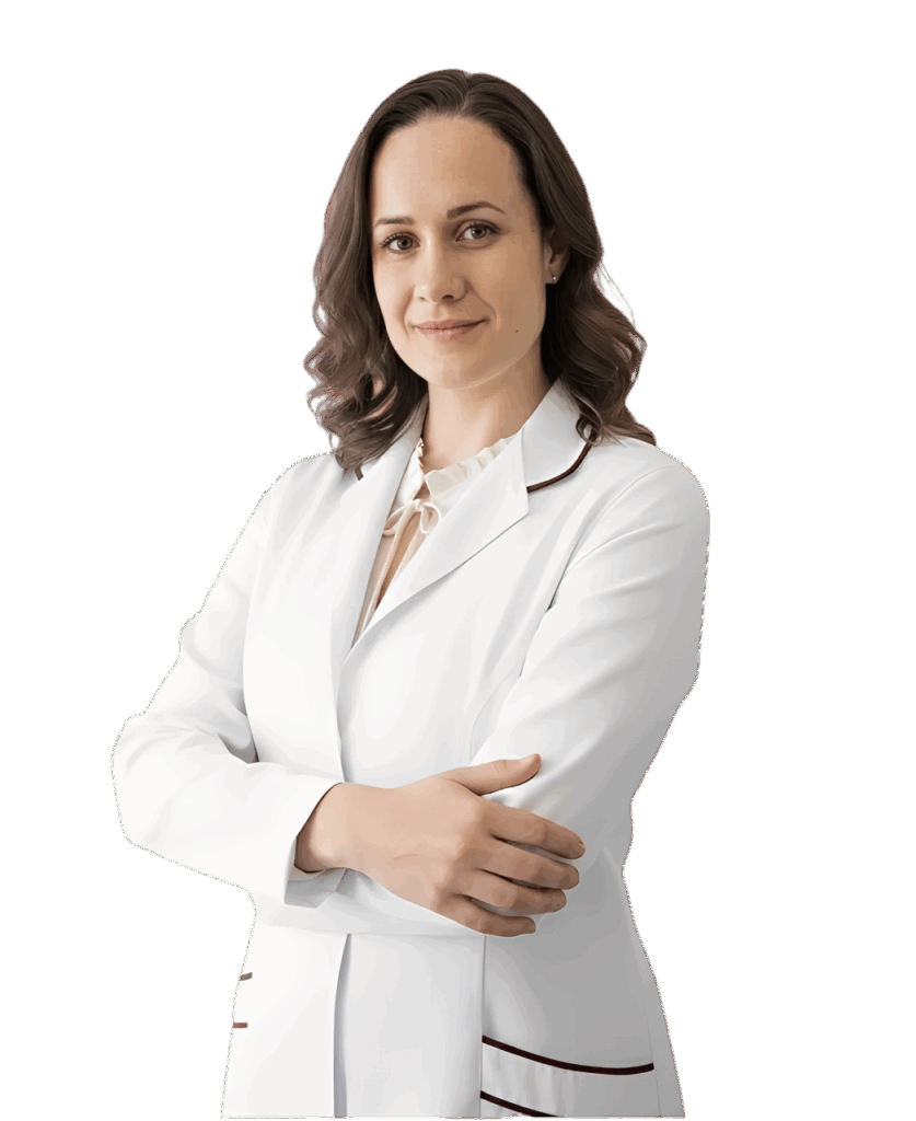 Atendimento de urgência